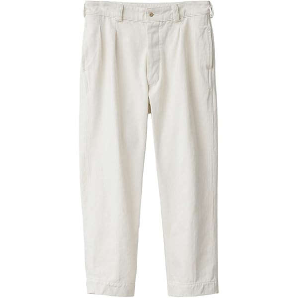 Amazon | [WAIPER] フランス軍 1950〜60年代 M-52 シャンブレー