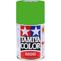 51DI2TgCshL._AC_UL210_SR210,