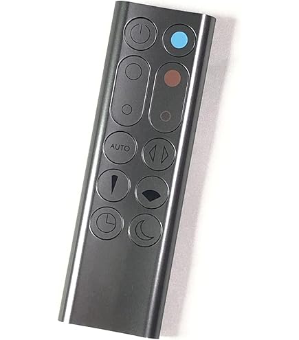 Amazon.co.jp: ダイソン DP01 DP03 TP02 TP03 スペアリモコン ブルー Amazon.co.jp: ダイソン DP01 DP03 TP02 TP03 スペアリモコン ブルー