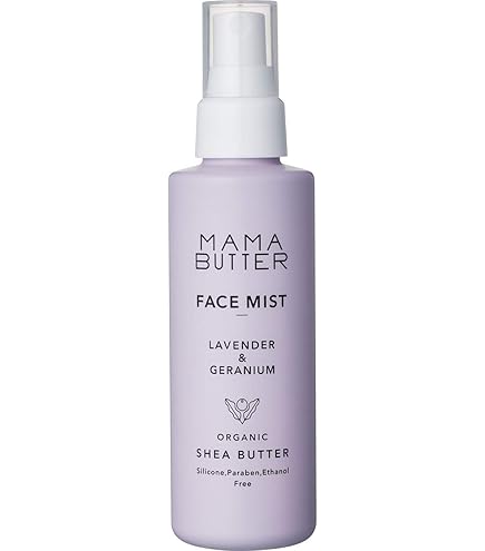 Amazon | フェイスローション | ママバター | 化粧水 通販