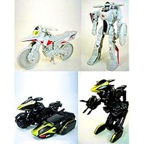 仮面ライダー555 ファイズ バンダイ SO-DO CHRONICLE 仮面ライダー555 オートバジン【プレミアム