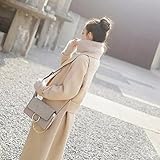 チェスターコート