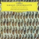 �I�y���̃o���G���y