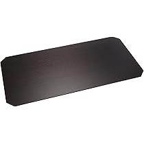 スチールラックシート 白 ルミナス ドウシシャ 幅90cm/91.5cm 8枚 51iSWehbQ-L._AC_UF894,