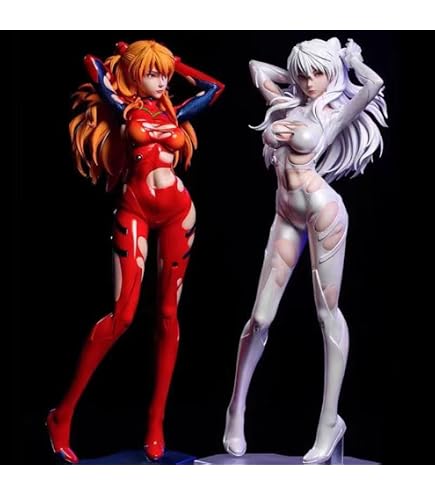 Amazon | 沙耶の唄 沙耶 1/7スケール ABS&PVC製 塗装済み完成品