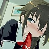 時雨　プレイマット　プレマ　ラバーマット　サンクリ　コミケ