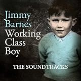 Working Class Boy: The Soundtracks (Deluxe Edition)
