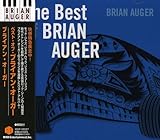 �U�E�x�X�g�E�I�u�E�u���C�A���E�I�[�K�[