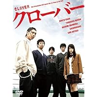 Amazon.co.jp: 連続ドラマW 海に降る Blu-ray BOX : 有村架純, 井上