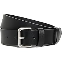 POLO RALPH LAUREN アリゲーター レザー ベルト ブラック 32 楽天市場】ポロ ラルフローレン メンズ レザー ベルト 405913732