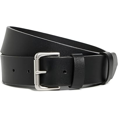 Amazon | ポロ ラルフローレン メンズ リバーシブル ベルト ギフト