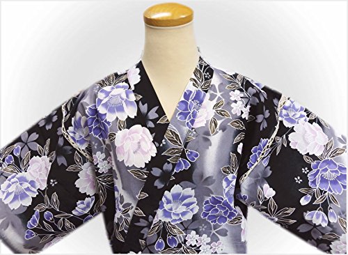 なぜ レディース甚平 大人用 18年 はハマるのか この商品をチェック とりあえず素敵に美活