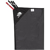 テント・タープ THE NORTH FACE Mountain Shot 1 (NV22308) THE NORTH FACE (ザノースフェイス) Mountain Shot 1