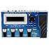 「Guitar Synthesizer GR-55GK」