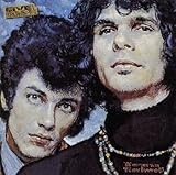 �t�B�����A�̊��