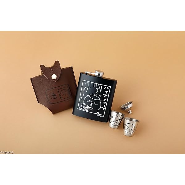 MonoMaster(モノマスター) 2026年5月号増刊 | 宝島社 |本 | 通販 | Amazon