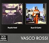 Stupido Hotel / Buoni O Ca