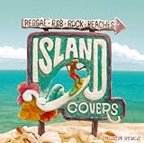 �A�C�����h�E�J���@�[�Y �`�A���n�E�X�^�C���`