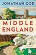 Middle England
