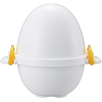 Amazon Co Jp 売れ筋ランキング 電子レンジ調理用品 の中で最も人気のある商品です