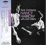 �J���o�Z�C�V����