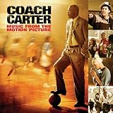 Coach Carter
