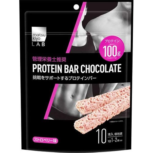 ハーバライフ　プロテインストロベリー味とチョコレート味の２個セット Amazon | ハーバライフ フォーミュラ1プロテインドリンク