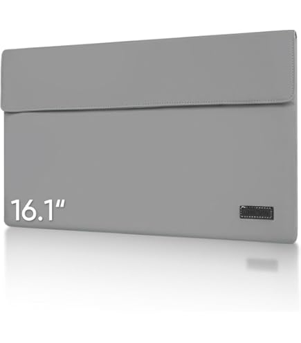 Amazon.co.jp: ケイトスペード（kate spade）ノートPC用スリーブケース