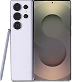 Galaxy S25 ultra ホワイトシルバー 256GB h21 Galaxy S25 Ultra - 期間限定!最大10%OFF (ギャラクシーS25