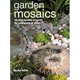 Graphic Design for Non-Designers おもちゃ (並行輸入)