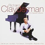 Classical Collection