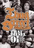 THUG STREET-THAT DIESEL 01-
