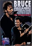 MTV Unplugged�`�v���O�h