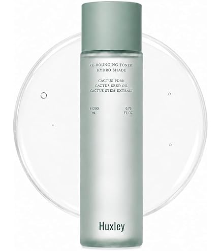Amazon | ラ・プレリー セルラー リファイニング ローション 250mL
