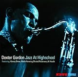 �W���Y�E�A�b�g�E�n�C�E�X�N�[��(���Ԍ��艿�i��)