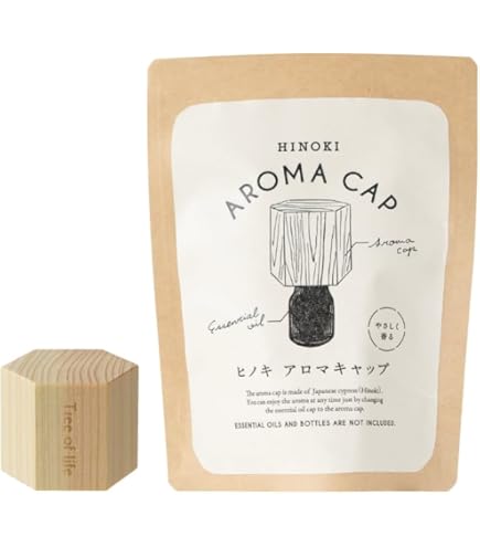 Amazon.co.jp: 生活の木 ネムリラ ブレンドエッセンシャルオイル