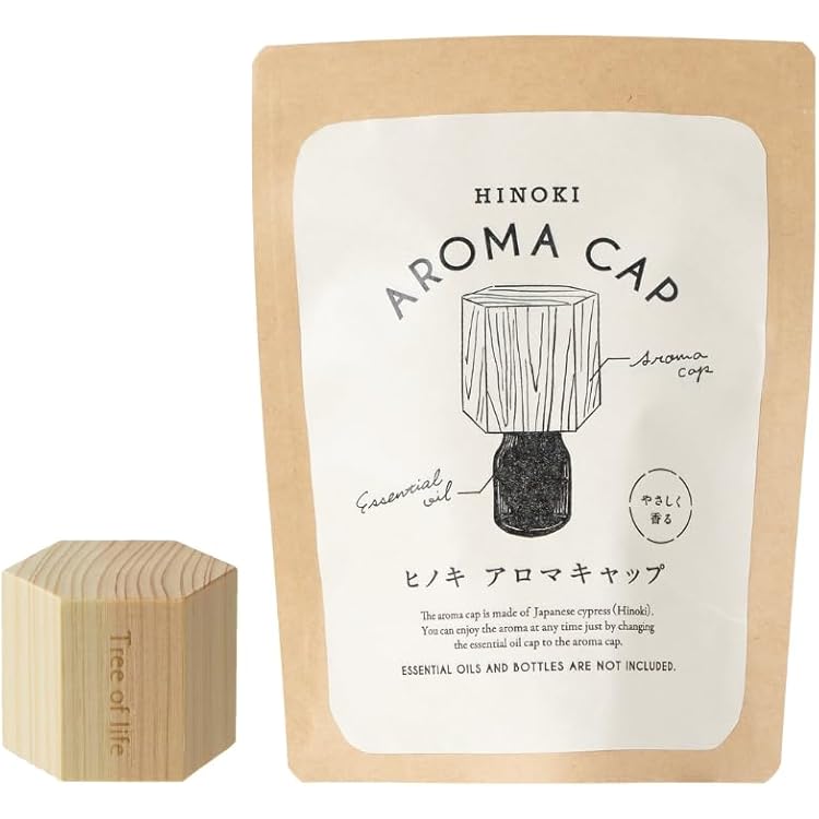 Amazon.co.jp: 生活の木 ネムリラ ブレンド エッセンシャルオイル 30ml