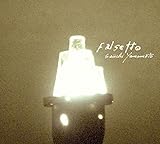 �t�@���Z�b�g