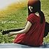 miwa「441(通常盤)」