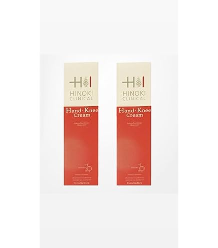 Amazon | ヒノキ ホフアクティミルキー 100ml | ヒノキ | 乳液