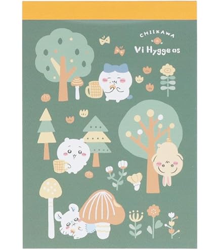 ちい様 リクエスト 7点 まとめ商品 ちい様 リクエスト 7点 まとめ商品