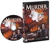 �����ꂽ�^�� �O���j�b�`�E�l����