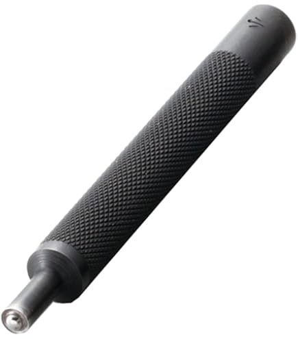 ジャンク品 ノンジャンル 小物グッズ 約700個 大量まとめ売り ② 7060ジャンパーホック（リングホック）小 ニッケル W頭（両面頭） 20個