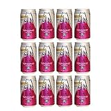 御殿場高原ビール静岡県クラフトビールシュバルツ缶 350ml12本セット