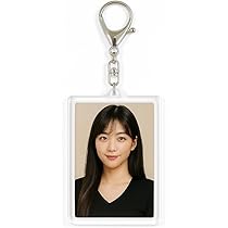 小波津志　アクスタ　トレカ　キーホルダー 小波津志 アクスタ トレカ キーホルダー 小波津志 アクスタ