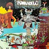 Standing on the Verge of Getting It on