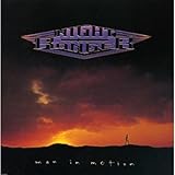 �}���E�C���E���[�V����