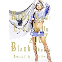 倖田來未LIVE TOUR 2019 DVD Amazon.co.jp: KODA KUMI LIVE TOUR 2019 re(LIVE) -JAPONESQUE