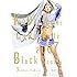 倖田來未「KODA KUMI LIVE TOUR 2007 ～Black Cherry～ SPECIAL FINAL in TOKYO DOME」