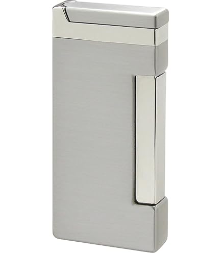 Amazon | WINDMILL(ウィンドミル) ライター グレネードターボライター